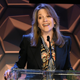 Image for article titled Enjoy this sampling of presidential candidate Marianne Williamson's weirdest, wildest tweets